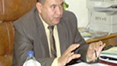 بعد فحص الطعون.. نقابة الفيوم تعلن خوض 169 مرشحاً للتجديد النصفي للتنافس على 24 مقعد