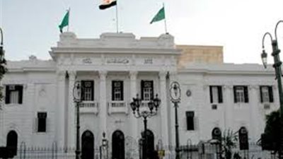 مجهولون يلقون 