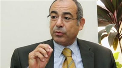 القمة الأفريقية أوضحت أن الحضور المصرى لا يمكن تجاهله