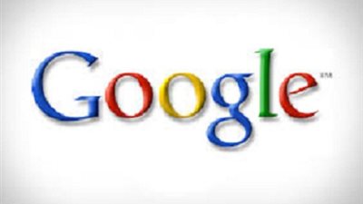 تطبيق جديد من google يتيح التحكم في الحواسب عن بعد