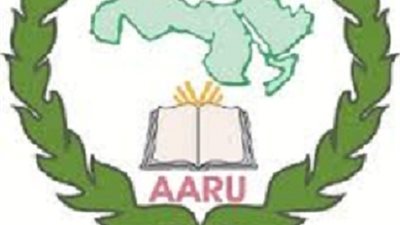 اتحاد الجامعات العربية يطلق مجموعة من البرامج التدريبية المتخصصة مع (UK Academy)