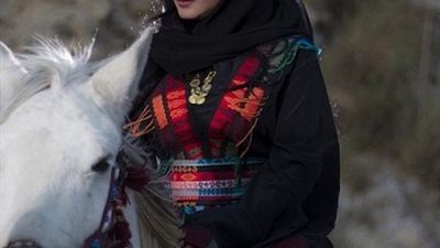 سعودي يعرض نص مليون ريال لمن يقنع ريم عبدالله بالارتباط منه