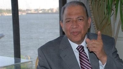 %68 نسبة النجاح بابتدائية اسيوط والنتيجة في المدارس خلال ساعات