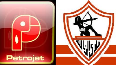 بالفيديو ..لقاءات الجولة السابعة من منافسات الدوري الممتاز