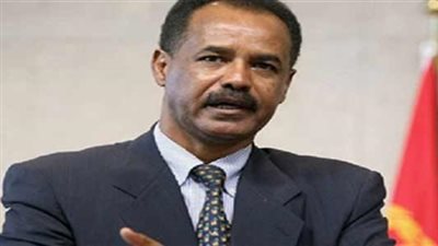 مصر تشارك في قمة الكوميسا المقبلة بكينشاسا