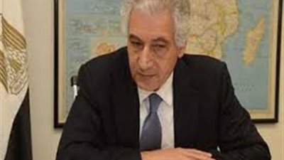 وزير المالية يصدر قرارا لتحديد أسعار بيع السجائر المحلية والمستوردة