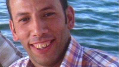 4 مطالب نارية للحركات التعليمية ..والا كل الخيارات مطروحة للتصعيد