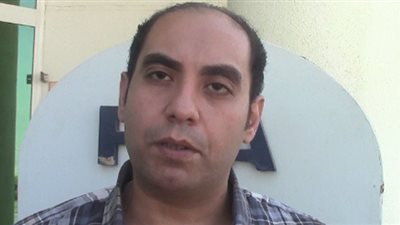 قرعة كأس مصر لكرة الصالات موسم 2013-2014