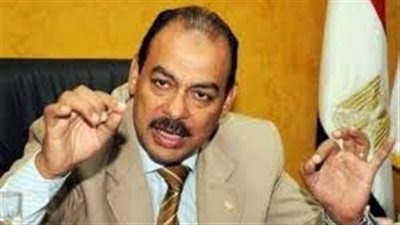 متابعة وترميم وصيانة 64 مدرسة بالدقهلية