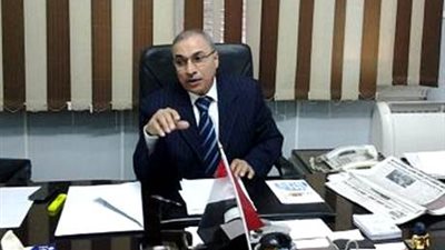 أنتهاء امتحانات الجامعة العمالية فى 11 فرعا بالمحافظات غدا