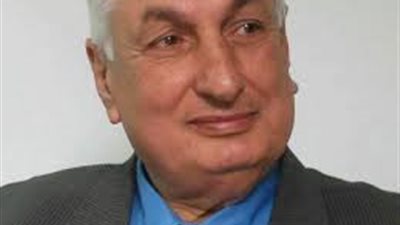 وكيل وزارة تعليم كفرالشيخ : المحافظ سيعتمد يوم غد نتيجة الشهادة الاعدادية