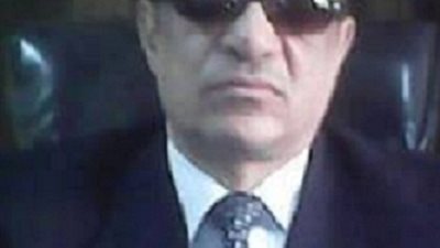 تأجيل صدور قرار تثبيت المعلمين المساعدين بأسيوط لعدم غلق موقع الأكاديمية