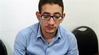 مؤسسة ضحايا الإختطاف تتقدم بطلب لوزير الداخلية بشأن حالات اختفاء القاصرات