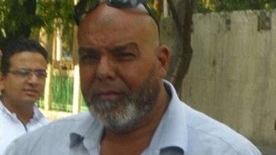 الاشقر ..الخميس .. ورشة لمناقشة الخطة الاستراتيجية للتعليم بالقليوبية