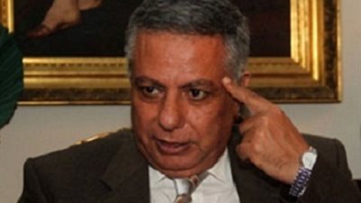 أخر كلام ..الحد الأدني للإداريين والعاملين ..والأعباء الوظيفية للمعلمين