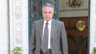 الاعلي قبل الجامعي يقرر تخصيص 1% من المجموع للحضور والمواظبة بالثانوية ..ويعتمد حافز الموهوبين