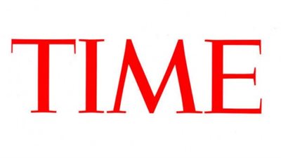 تايم: أزمة الصحة في سوريا تلوح في اللأفق بعد هروب الأطباء