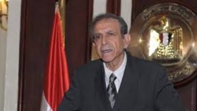 المنظومة الأمنية وراء قرار مد اجازة نصف العام بالجامعات