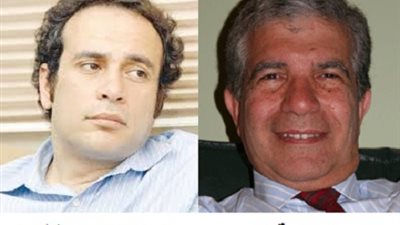 غدا.. ندوة بعنوان 