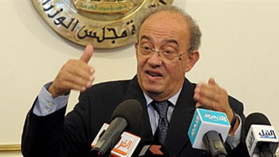 بدء تلقى طلبات تكريم الامهات والاباء المثاليين بمديريات التضامن حتى نهاية فبراير