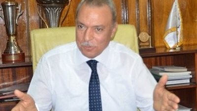 محافظ قنا يعتمد نتيجة مرحلتي الشهادة الابتدائية والإعدادية