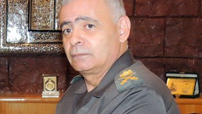 محافظة السويس وشركة مصر للبترول تدرسان إنشاء محطات جديدة والتوسع فى الخدمات