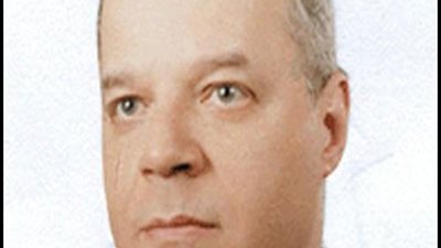 لجنة الانتخابات الرئاسية تعلن تشكيل أمانتها العامة