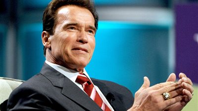 مشاركة نحو 40 وزيرا فى الندوة الإفريقية حول النمو الأخضر المقرر عقده هذا الشهر