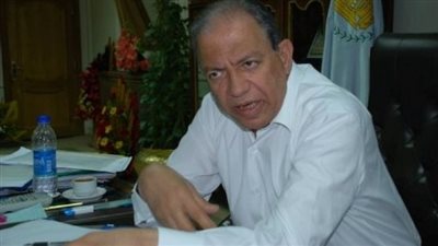 محافظ أسيوط يتفقد المستشفيات العامة والجامعية ويشدد على تقديم الرعاية الصحية للمرضى