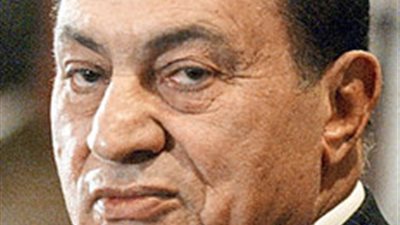 النائب العام السويسرى يطلب مساعدة قانونية مصرية