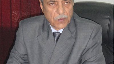 %69 نسبة النجاح باعدادية المنيا