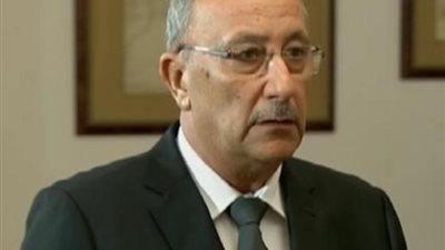 محافظ اسوان يعتمد نتائج الابتدائية والاعدادية