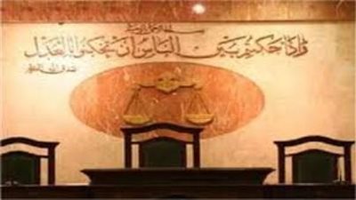 19 فبراير جلسات محاكمة مبارك ونجليه في قضية القصور الرئاسية