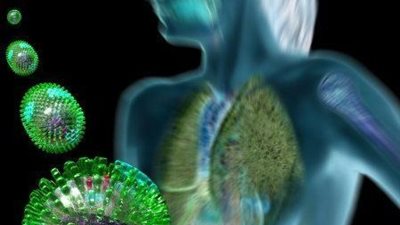 3 حالات أشتباه بأنفلونزا الخنازير بأسيوط