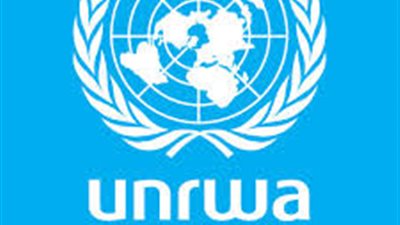 أونروا: 4ر11 % من اللاجئين الفلسطينيين فوق ال40 عاما مصابون بالسكري