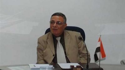 البدء فى تنفيذ مشروع مزرعة أشجار التوت لإنتاج الحرير الطبيعى بسوهاج