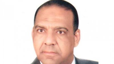 افتتاح ورش عمل مناقشة تعديلات قانون التعليم وكادر المعلمين بالقليوبية