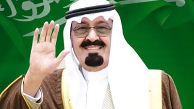 ملك السعودية  يتحمل تكلفة ترميم الجامع الازهر بتقنيات الحرم الشريف