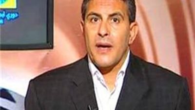 صراع الرياضة واللجنة الاولمبية يشتد .. والانتخابات الأندية فى موعدها