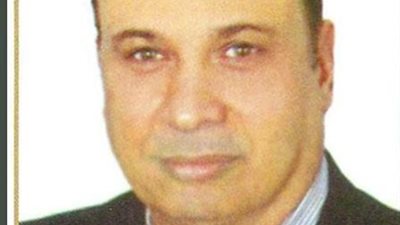 %92.8 نسبة النجاح في ابتدائية القاهرة ..وعابدين في المقدمة