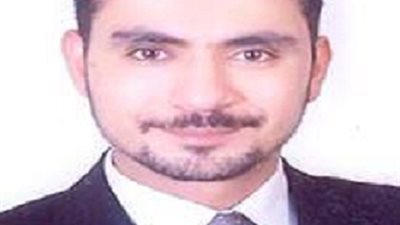 فارس ..يا ثورتين ماجتش ..غير على الناس الغلابة