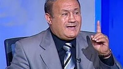 الداخلية توافق علي حضور 10 الاف مشجع لمباراة الزمالك وبطل نيجيريا الاحد