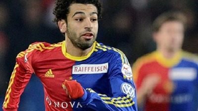 المدير الفني لتشيلسي ..يستبعد توريس ويدفع بـ (صلاح) امام نيوكاسيل ..غدا