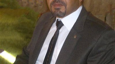 كامل يكشف ..قوانين (هدم )الجامعات ..جاهزة في مطبخ القيادات