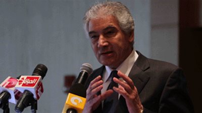 وزيرالمالية يطلق حوارا مجتمعيا حول ضريبة الأطيان