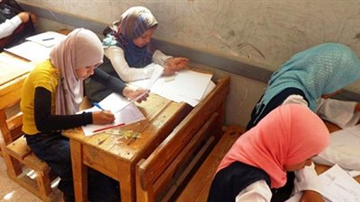 غدا فتح باب التظلمات لنتائج الشهادة الابتدائية والإعدادية بالقليوبية
