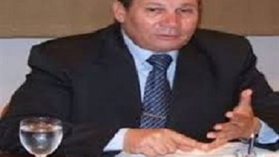 ورشة عمل بدمياط بعنوان 