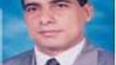 مصري يفوز بجائزة الأمير فيصل لبحث تطوير الرياضة للوصول للعالمية
