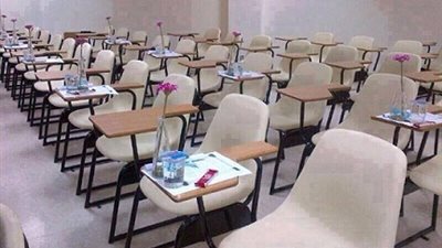 دكتور ابوالنصر امتي نشوف ده في مصر