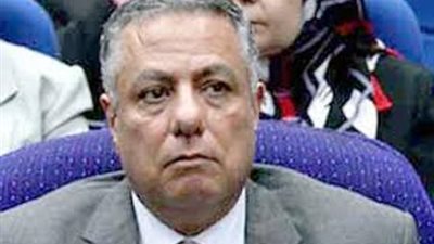 ابوالنصر : فرق لمتابعة الحالة الصحية لطلاب المدارس